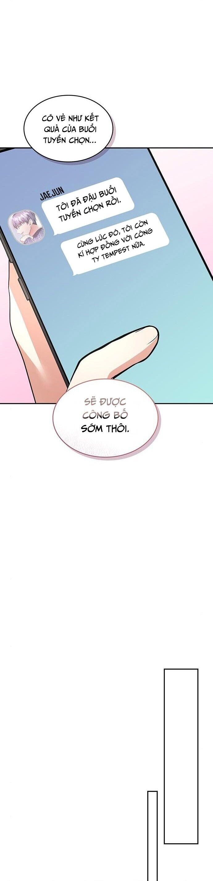 Studio Tùy Hứng Của Nghệ Sĩ Thiên Tài Chapter 14 - Trang 2