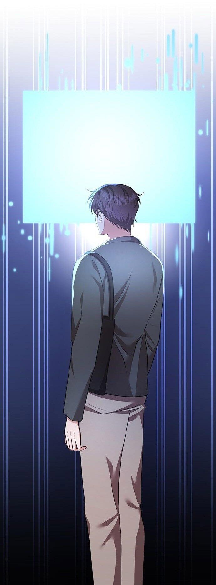 Studio Tùy Hứng Của Nghệ Sĩ Thiên Tài Chapter 14 - Trang 2