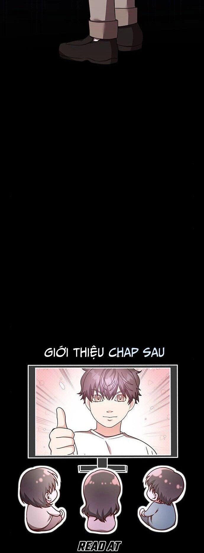 Studio Tùy Hứng Của Nghệ Sĩ Thiên Tài Chapter 14 - Trang 2