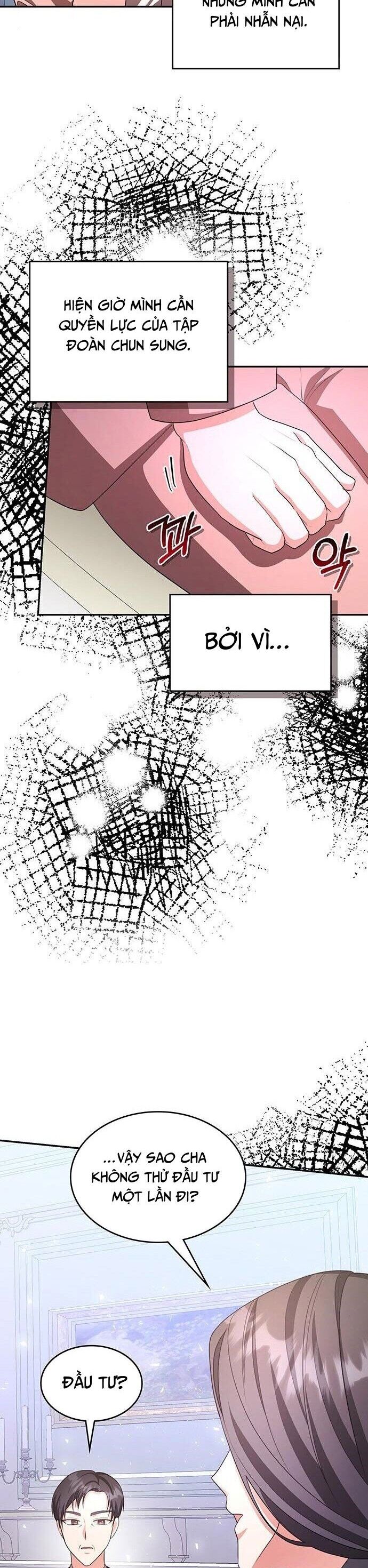 Studio Tùy Hứng Của Nghệ Sĩ Thiên Tài Chapter 14 - Trang 2
