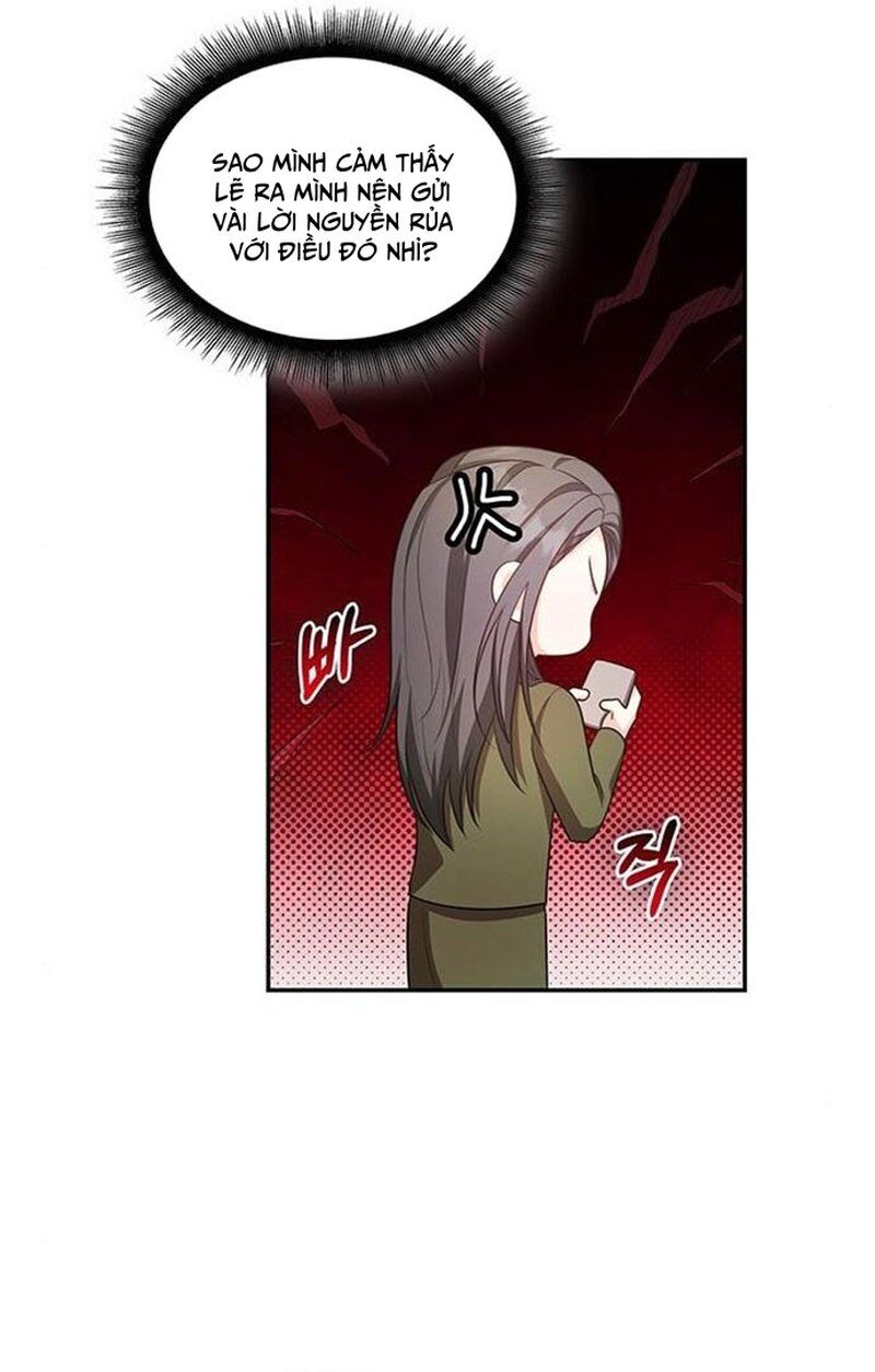 Studio Tùy Hứng Của Nghệ Sĩ Thiên Tài Chapter 15 - Trang 2