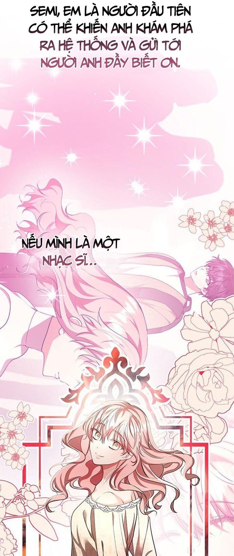 Studio Tùy Hứng Của Nghệ Sĩ Thiên Tài Chapter 15 - Trang 2