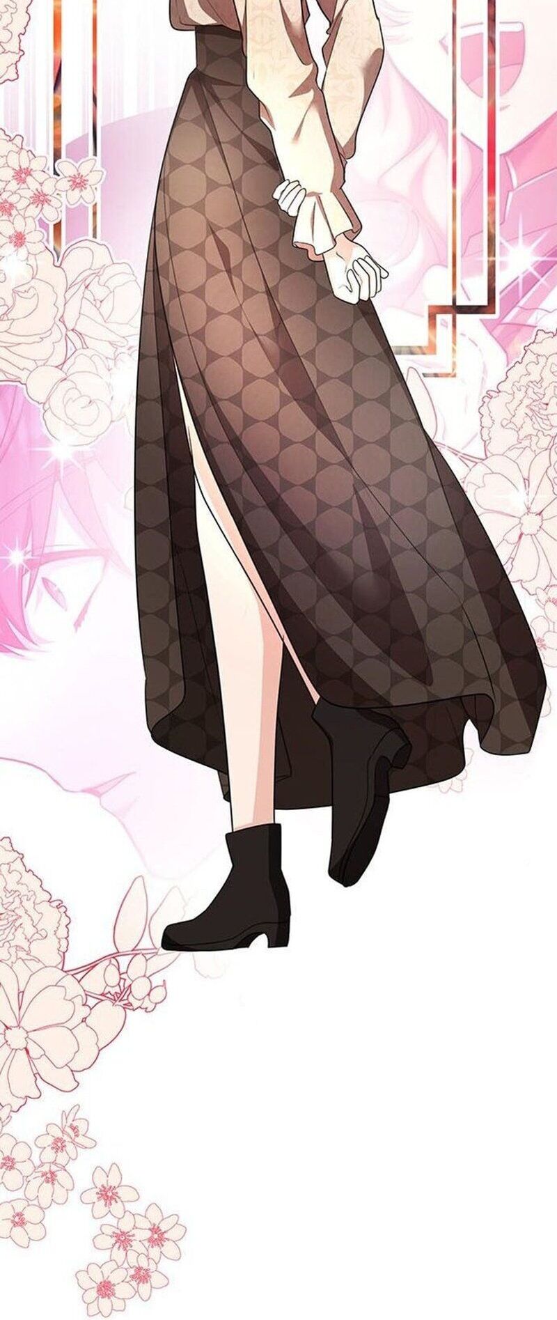 Studio Tùy Hứng Của Nghệ Sĩ Thiên Tài Chapter 15 - Trang 2