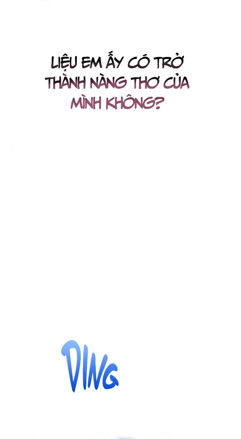 Studio Tùy Hứng Của Nghệ Sĩ Thiên Tài Chapter 15 - Trang 2