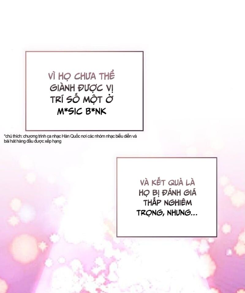 Studio Tùy Hứng Của Nghệ Sĩ Thiên Tài Chapter 15 - Trang 2