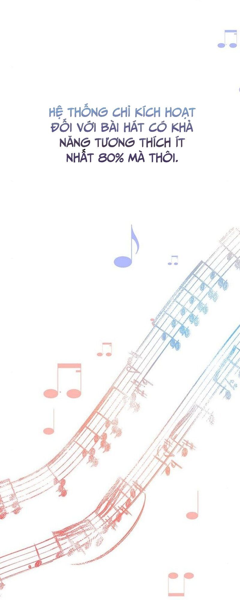 Studio Tùy Hứng Của Nghệ Sĩ Thiên Tài Chapter 15 - Trang 2