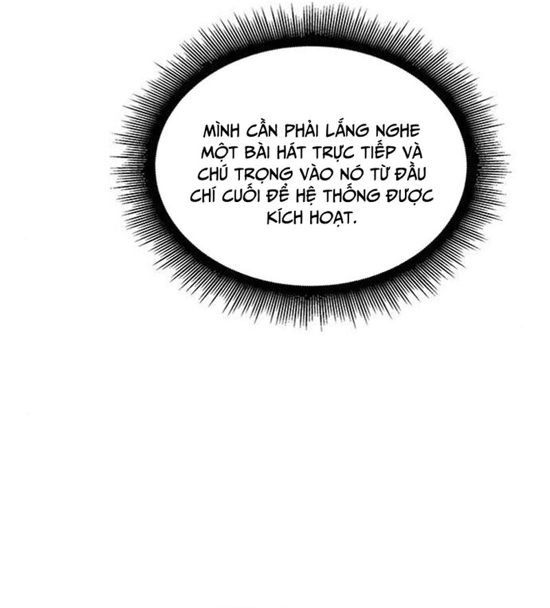 Studio Tùy Hứng Của Nghệ Sĩ Thiên Tài Chapter 15 - Trang 2