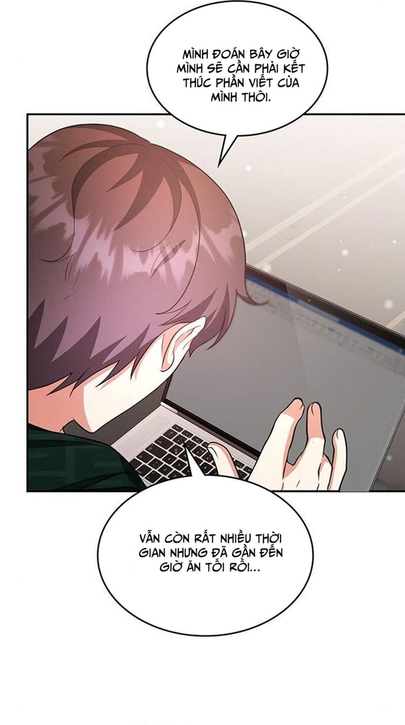 Studio Tùy Hứng Của Nghệ Sĩ Thiên Tài Chapter 15 - Trang 2