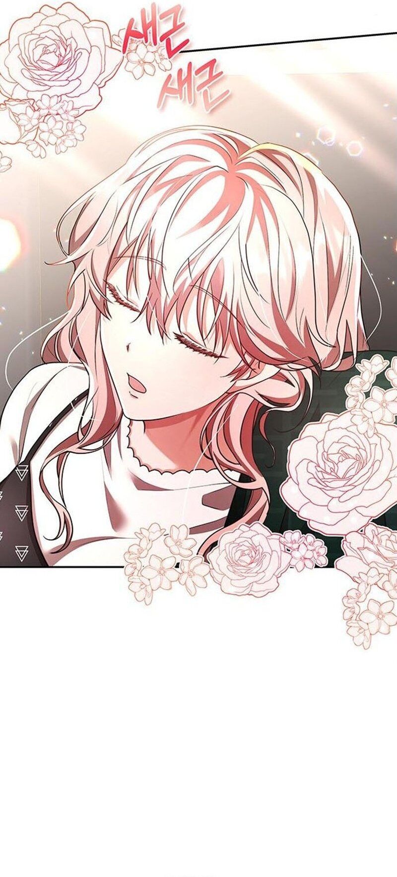 Studio Tùy Hứng Của Nghệ Sĩ Thiên Tài Chapter 15 - Trang 2