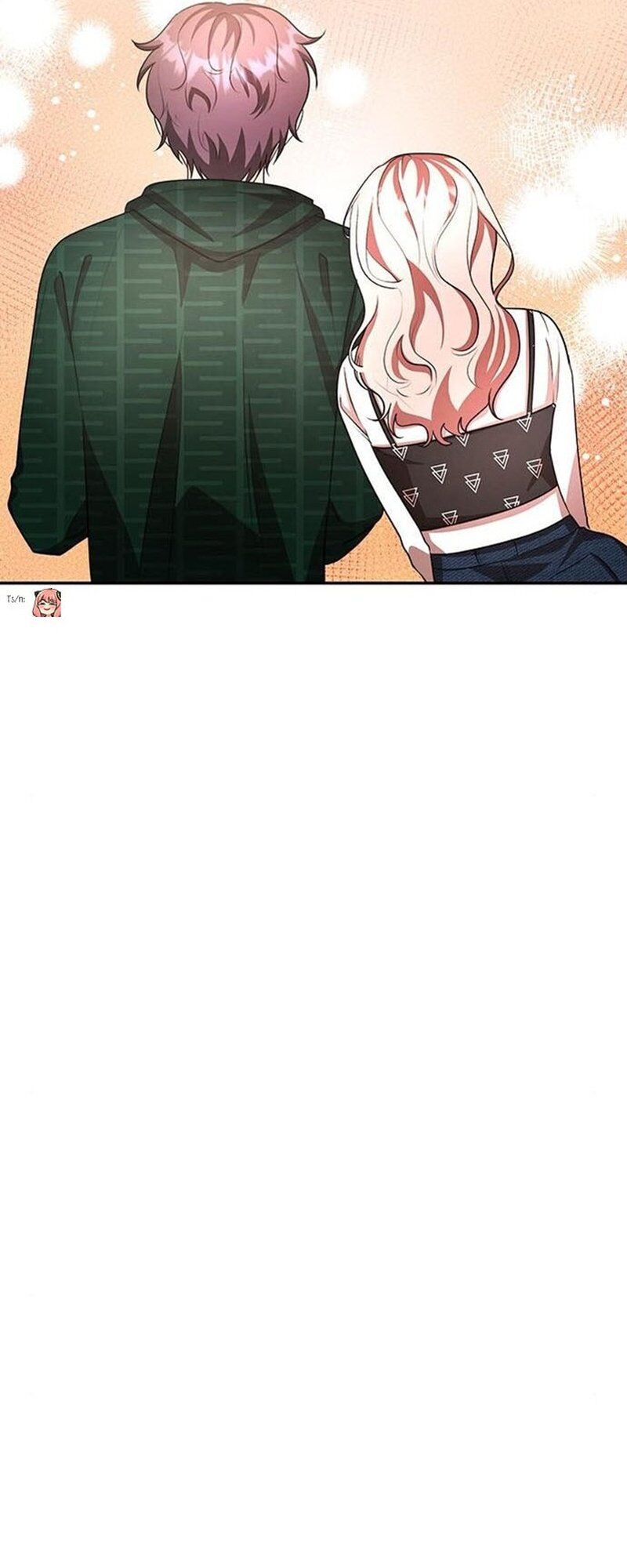 Studio Tùy Hứng Của Nghệ Sĩ Thiên Tài Chapter 15 - Trang 2