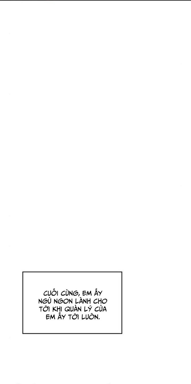 Studio Tùy Hứng Của Nghệ Sĩ Thiên Tài Chapter 15 - Trang 2