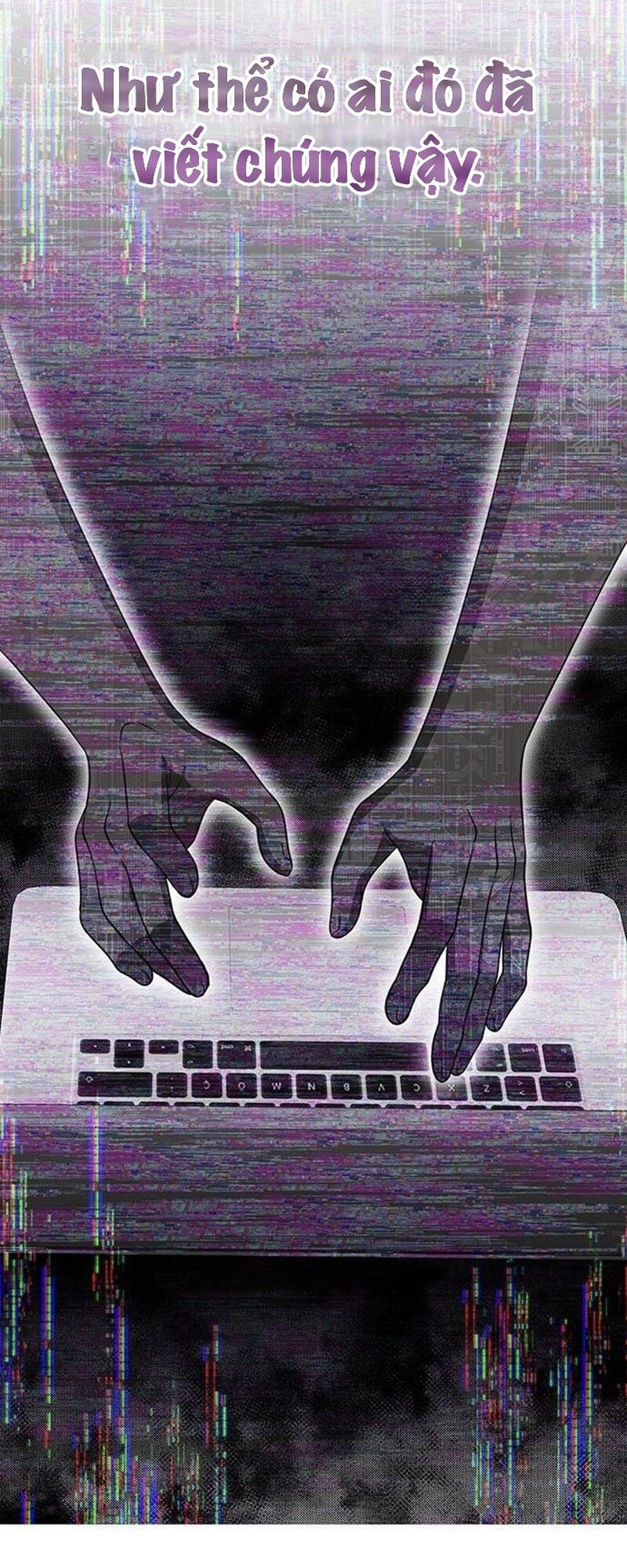 Studio Tùy Hứng Của Nghệ Sĩ Thiên Tài Chapter 15 - Trang 2