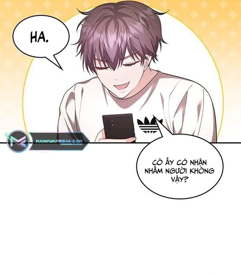 Studio Tùy Hứng Của Nghệ Sĩ Thiên Tài Chapter 15 - Trang 2