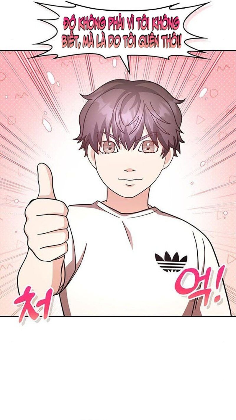 Studio Tùy Hứng Của Nghệ Sĩ Thiên Tài Chapter 15 - Trang 2