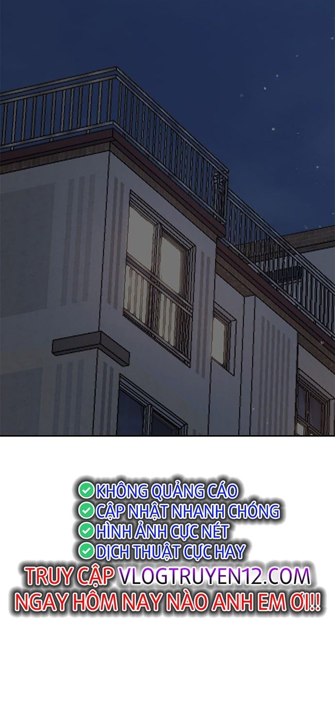 Studio Tùy Hứng Của Nghệ Sĩ Thiên Tài Chapter 2 - Trang 2