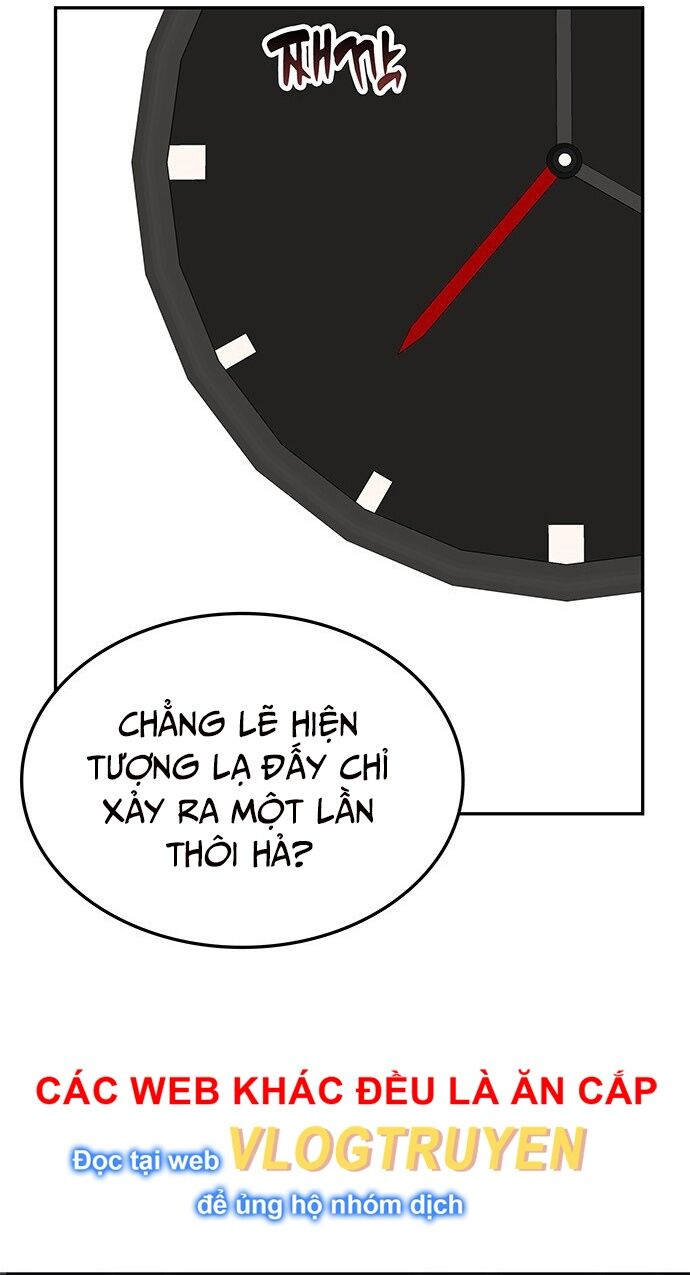 Studio Tùy Hứng Của Nghệ Sĩ Thiên Tài Chapter 2 - Trang 2