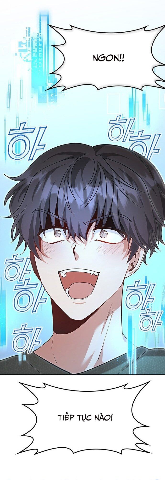 Studio Tùy Hứng Của Nghệ Sĩ Thiên Tài Chapter 2 - Trang 2