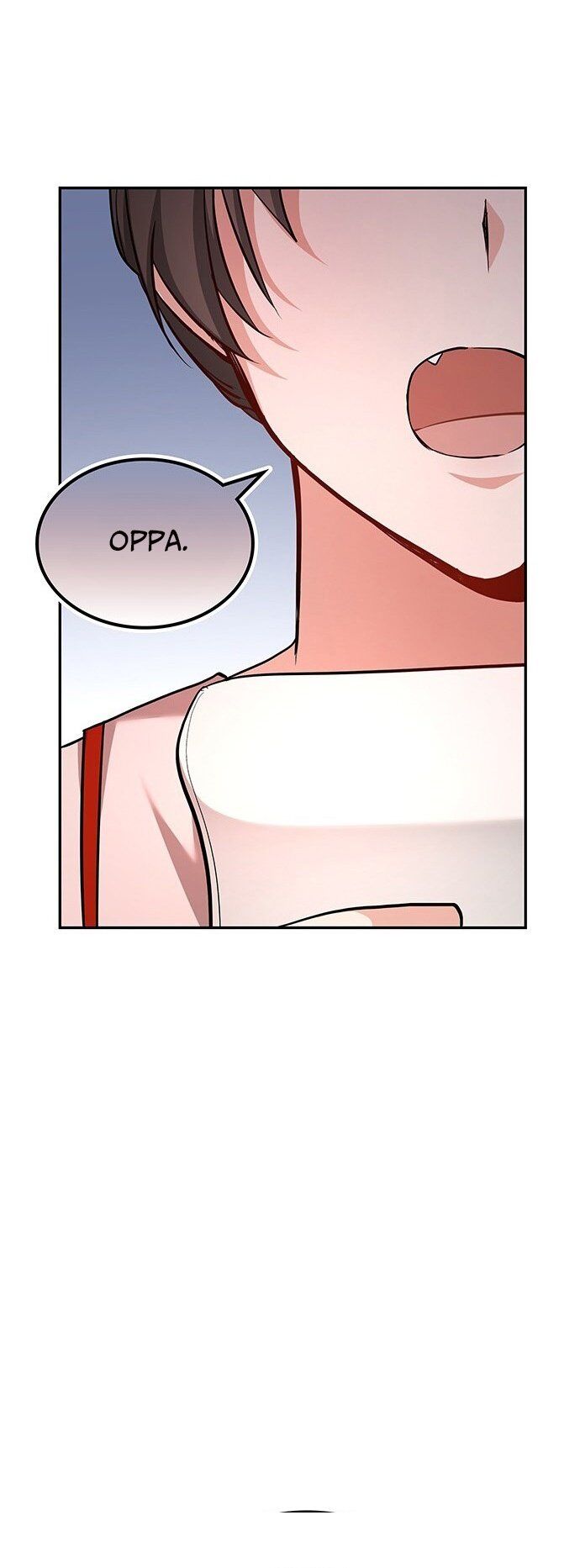 Studio Tùy Hứng Của Nghệ Sĩ Thiên Tài Chapter 2 - Trang 2