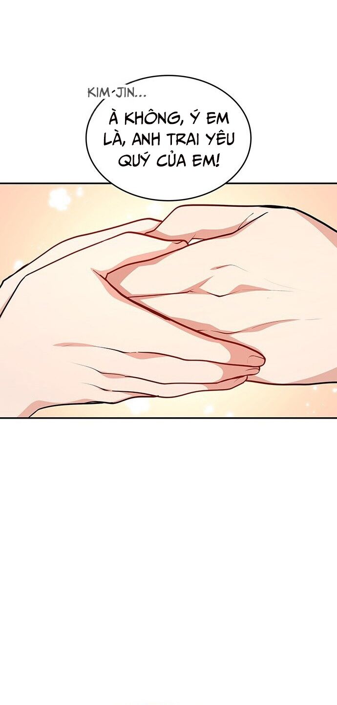 Studio Tùy Hứng Của Nghệ Sĩ Thiên Tài Chapter 2 - Trang 2