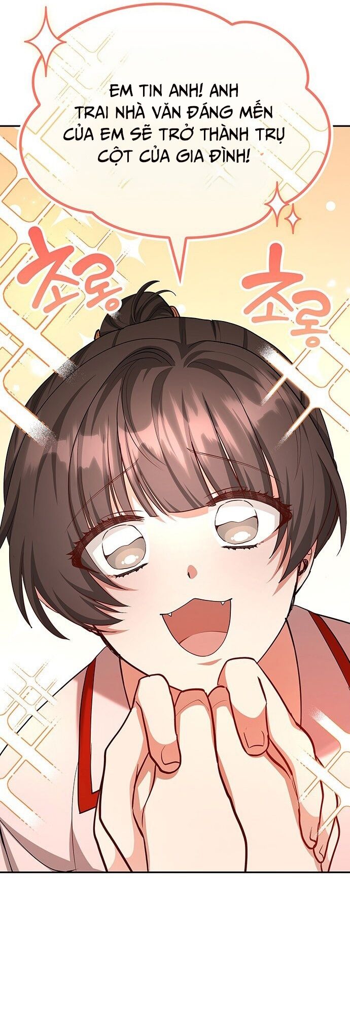 Studio Tùy Hứng Của Nghệ Sĩ Thiên Tài Chapter 2 - Trang 2