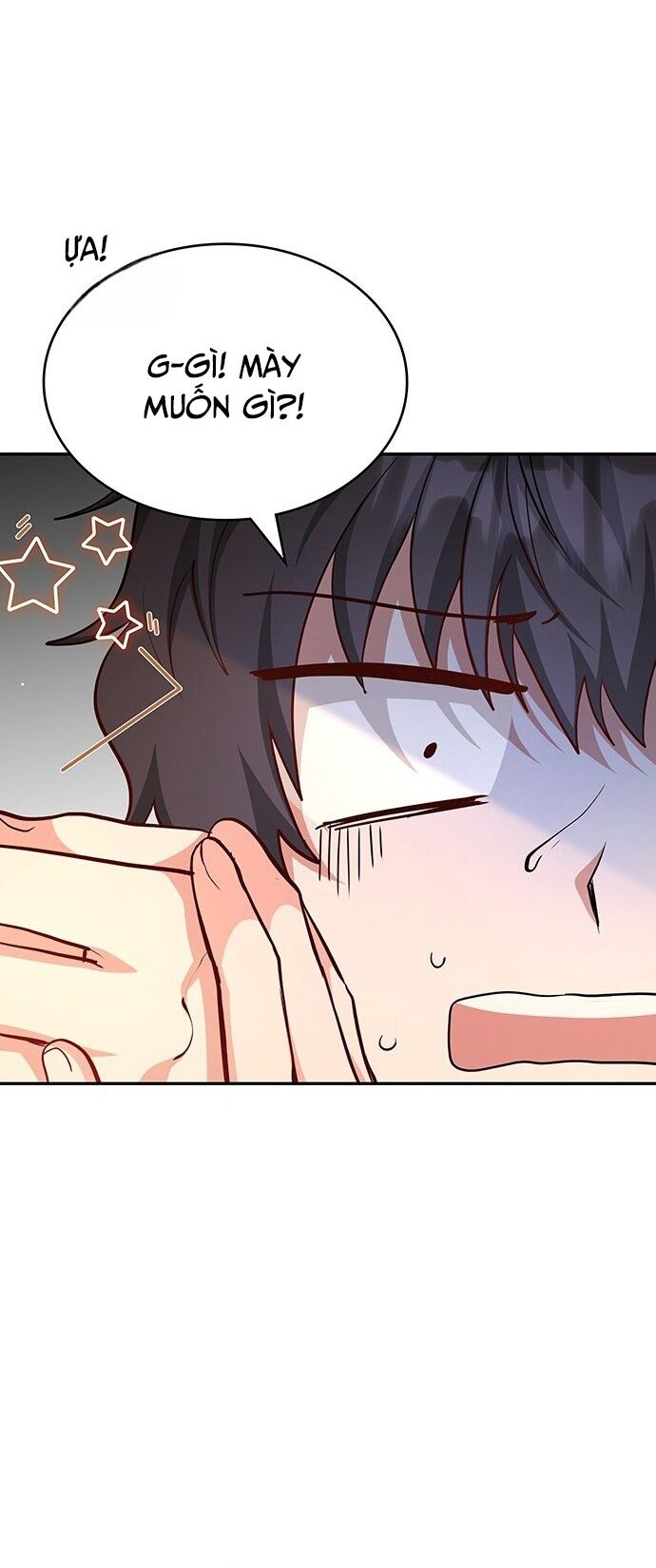 Studio Tùy Hứng Của Nghệ Sĩ Thiên Tài Chapter 2 - Trang 2