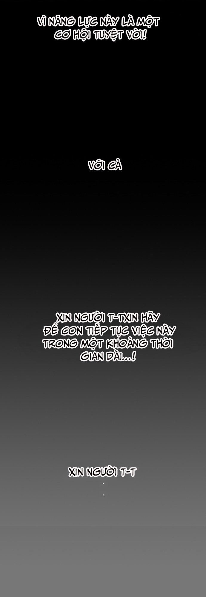 Studio Tùy Hứng Của Nghệ Sĩ Thiên Tài Chapter 2 - Trang 2