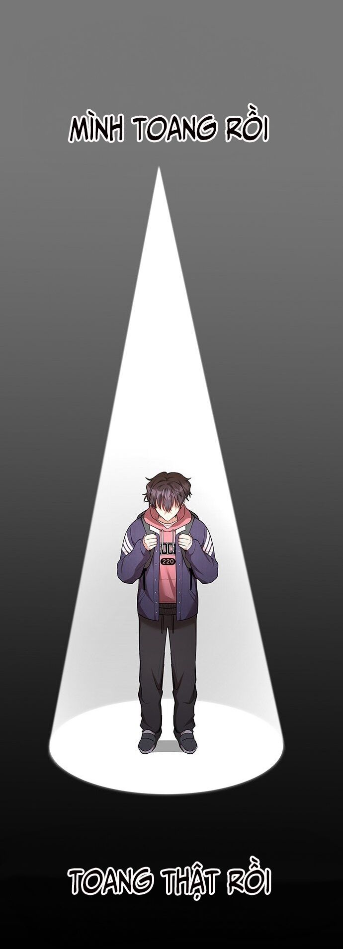 Studio Tùy Hứng Của Nghệ Sĩ Thiên Tài Chapter 2 - Trang 2