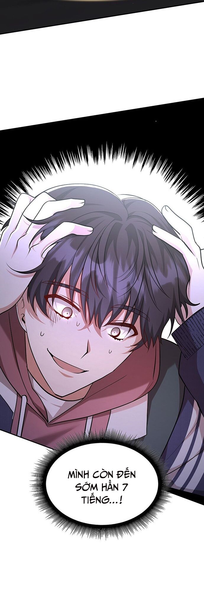 Studio Tùy Hứng Của Nghệ Sĩ Thiên Tài Chapter 2 - Trang 2