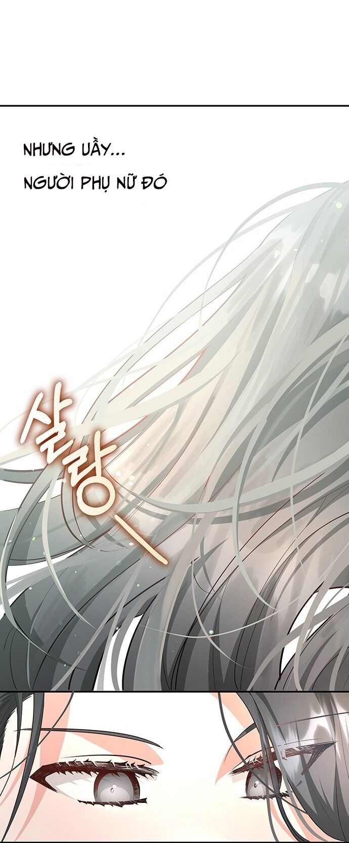 Studio Tùy Hứng Của Nghệ Sĩ Thiên Tài Chapter 2 - Trang 2