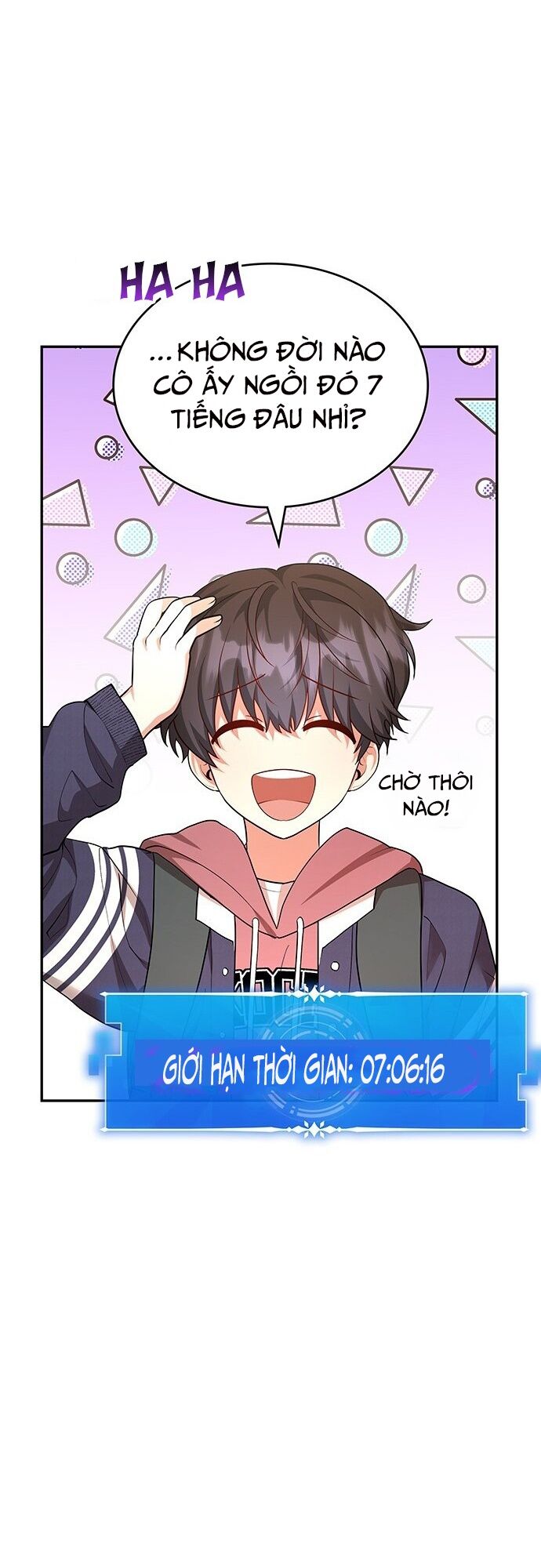 Studio Tùy Hứng Của Nghệ Sĩ Thiên Tài Chapter 2 - Trang 2