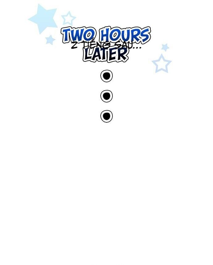 Studio Tùy Hứng Của Nghệ Sĩ Thiên Tài Chapter 2 - Trang 2