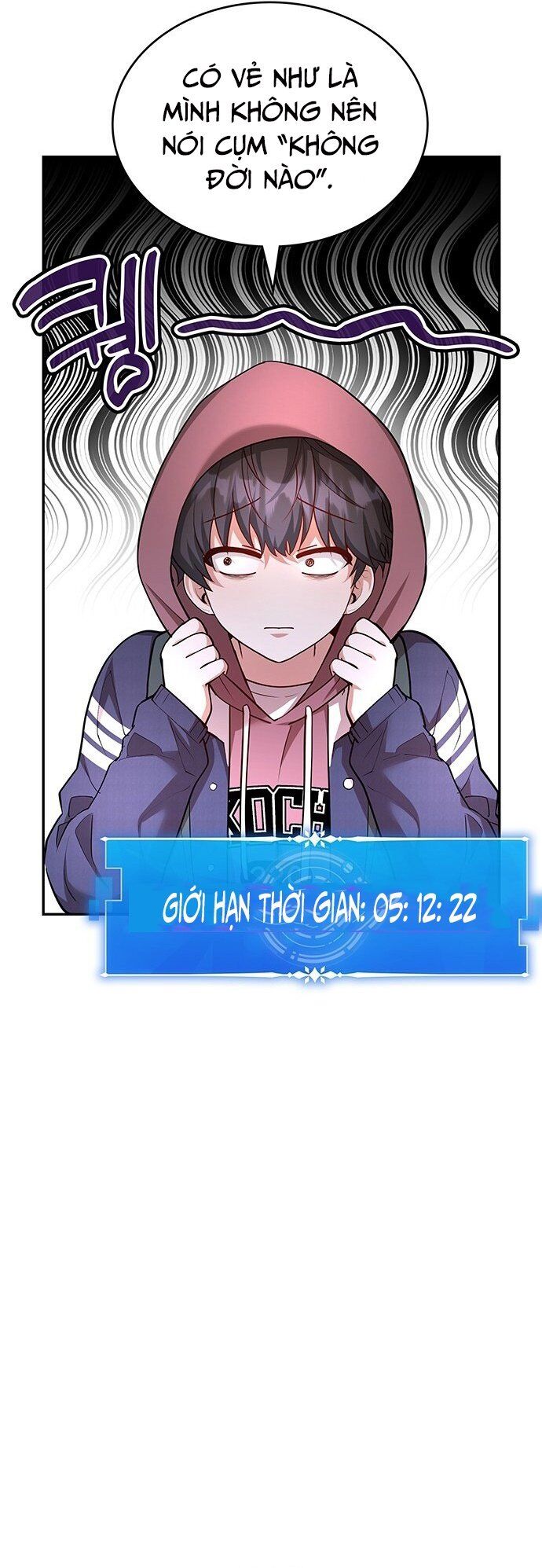 Studio Tùy Hứng Của Nghệ Sĩ Thiên Tài Chapter 2 - Trang 2