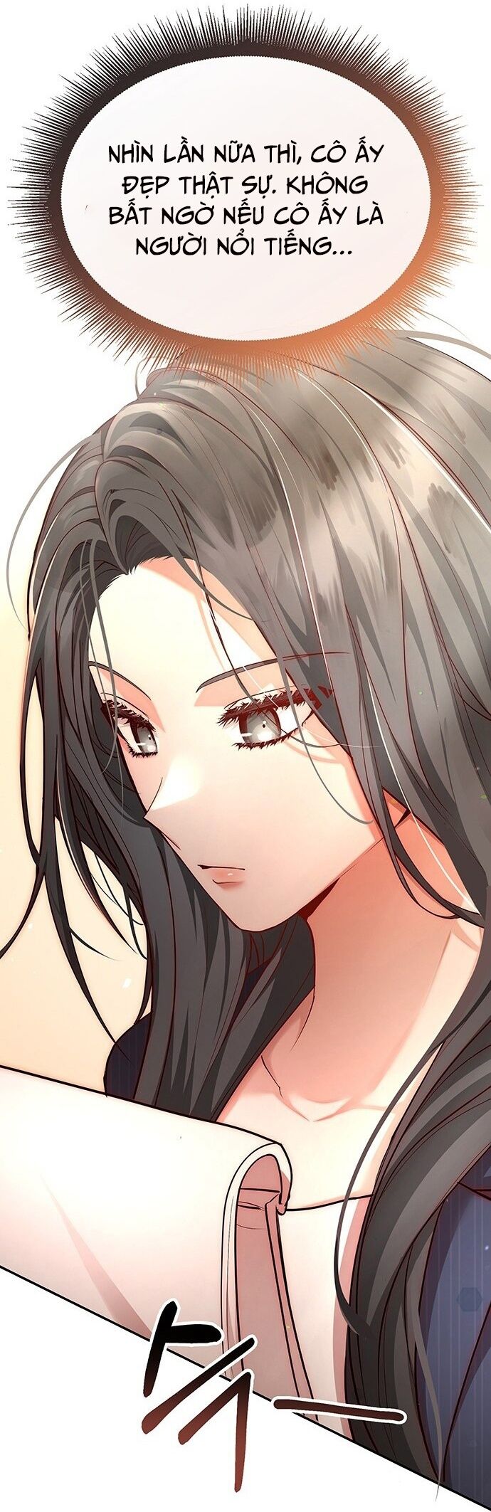 Studio Tùy Hứng Của Nghệ Sĩ Thiên Tài Chapter 2 - Trang 2