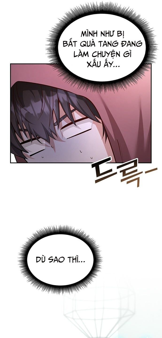 Studio Tùy Hứng Của Nghệ Sĩ Thiên Tài Chapter 2 - Trang 2