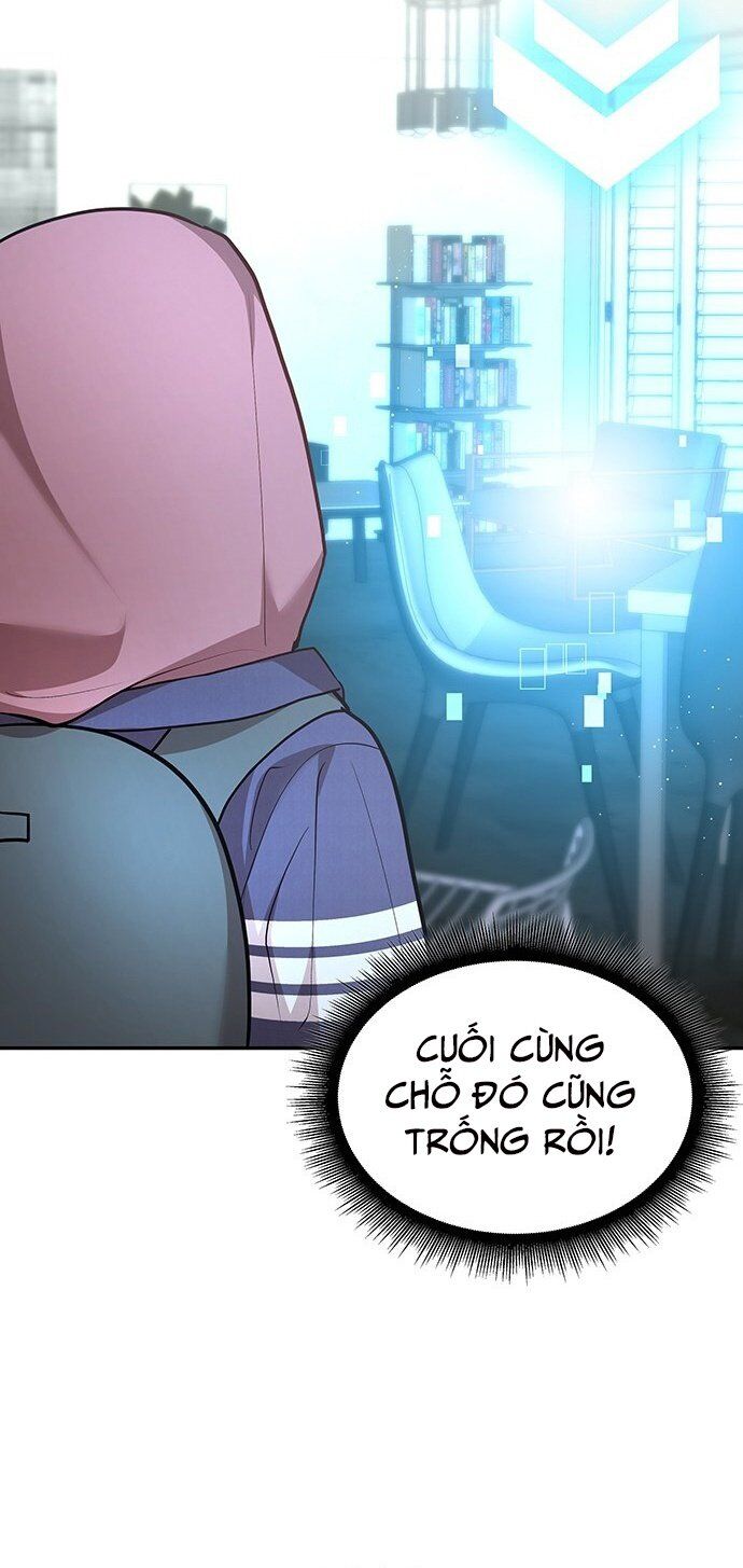 Studio Tùy Hứng Của Nghệ Sĩ Thiên Tài Chapter 2 - Trang 2