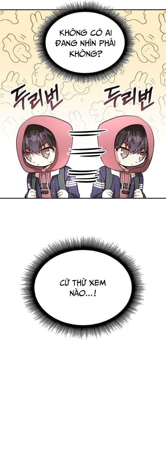 Studio Tùy Hứng Của Nghệ Sĩ Thiên Tài Chapter 2 - Trang 2