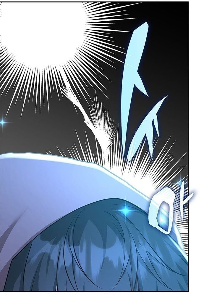 Studio Tùy Hứng Của Nghệ Sĩ Thiên Tài Chapter 2 - Trang 2