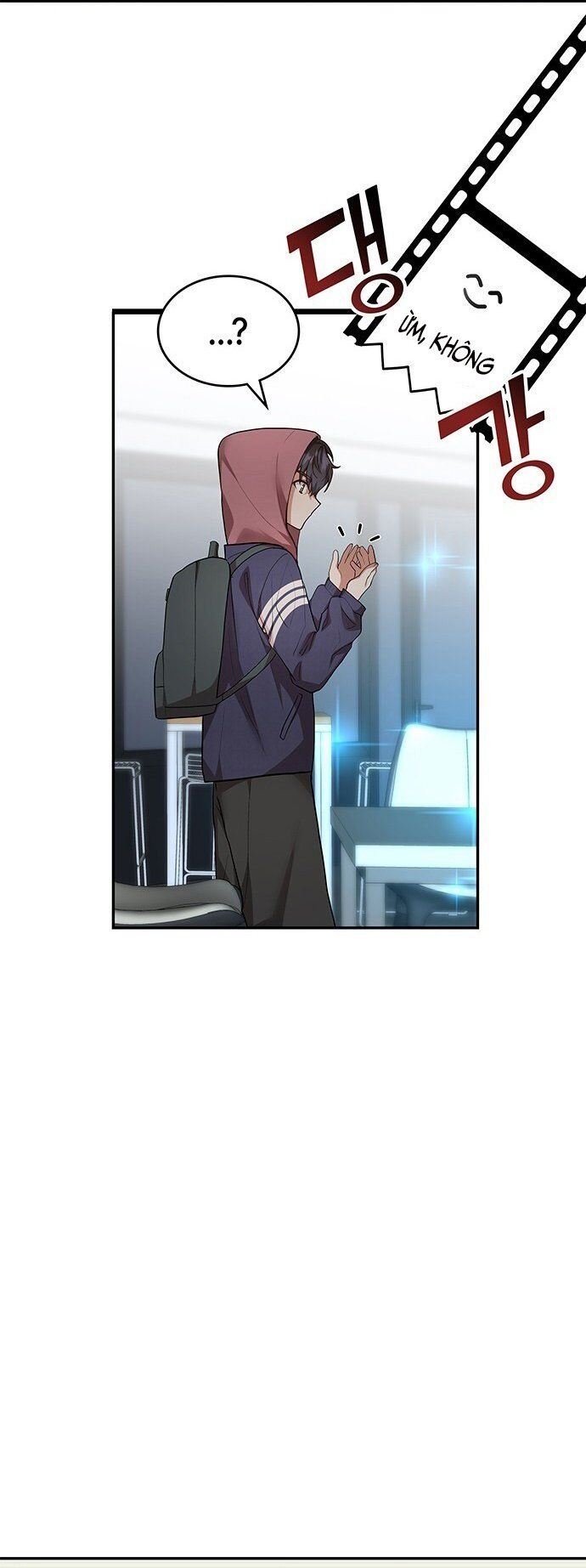 Studio Tùy Hứng Của Nghệ Sĩ Thiên Tài Chapter 2 - Trang 2