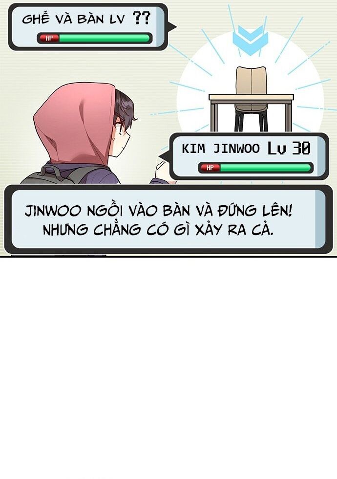 Studio Tùy Hứng Của Nghệ Sĩ Thiên Tài Chapter 2 - Trang 2