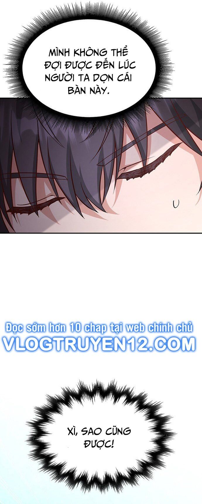 Studio Tùy Hứng Của Nghệ Sĩ Thiên Tài Chapter 2 - Trang 2