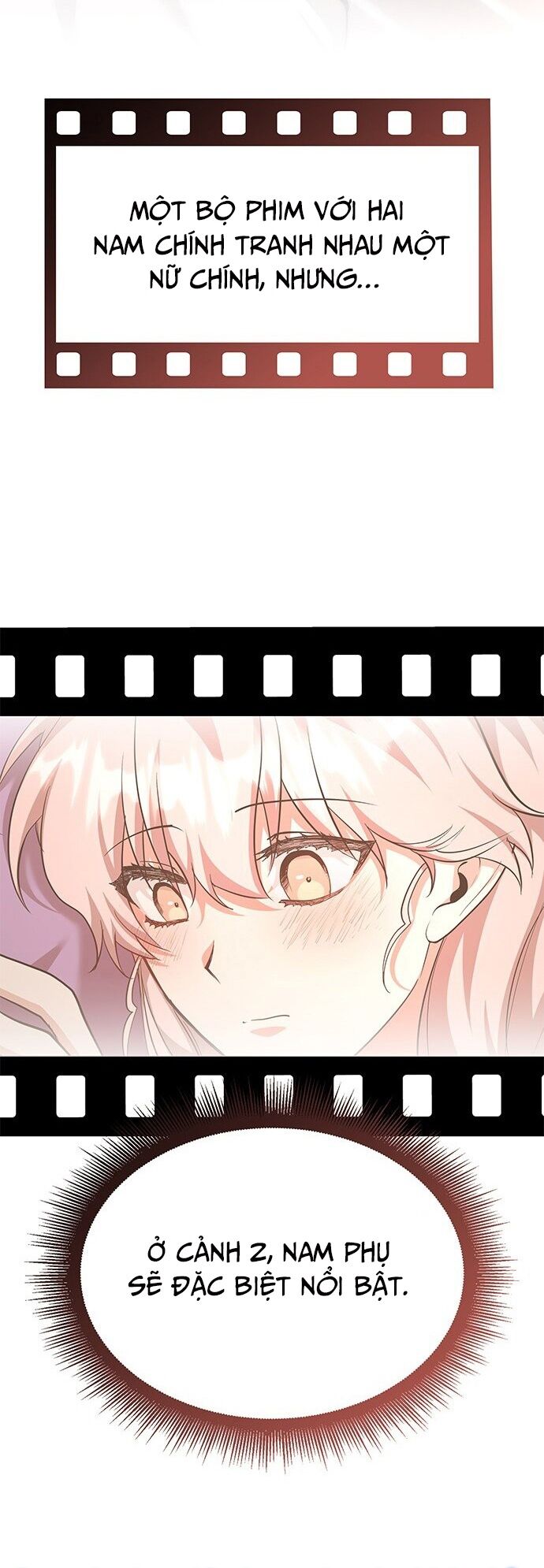 Studio Tùy Hứng Của Nghệ Sĩ Thiên Tài Chapter 2 - Trang 2