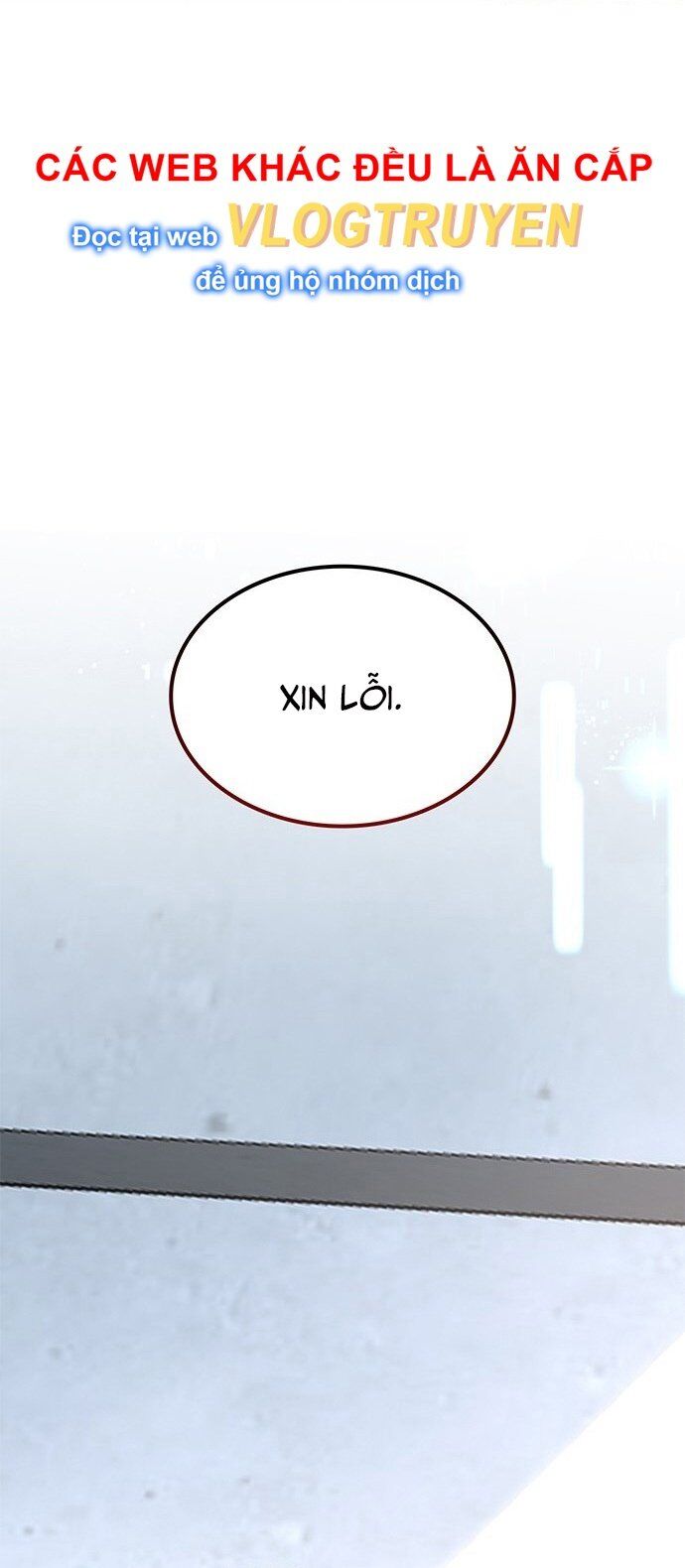 Studio Tùy Hứng Của Nghệ Sĩ Thiên Tài Chapter 2 - Trang 2