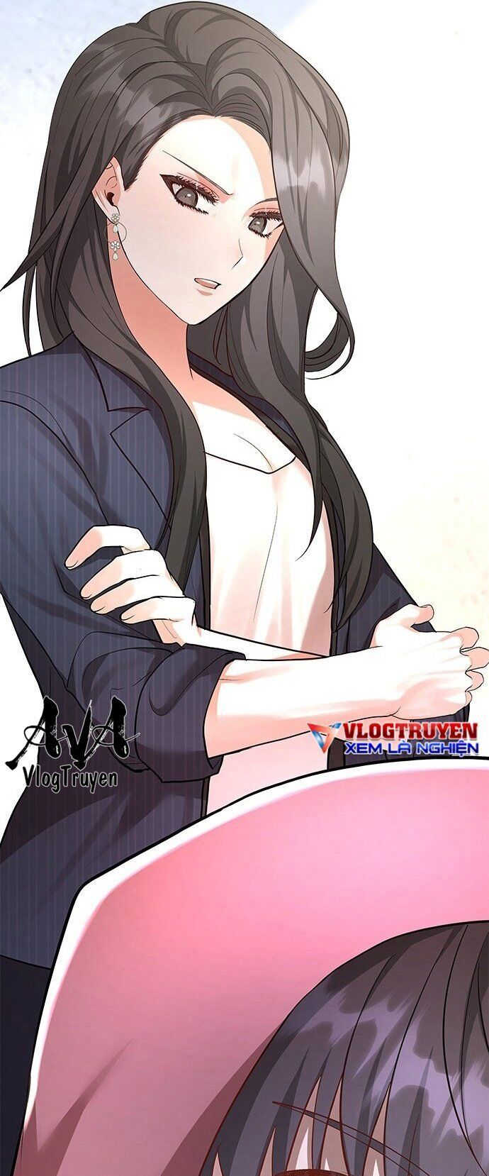 Studio Tùy Hứng Của Nghệ Sĩ Thiên Tài Chapter 2 - Trang 2