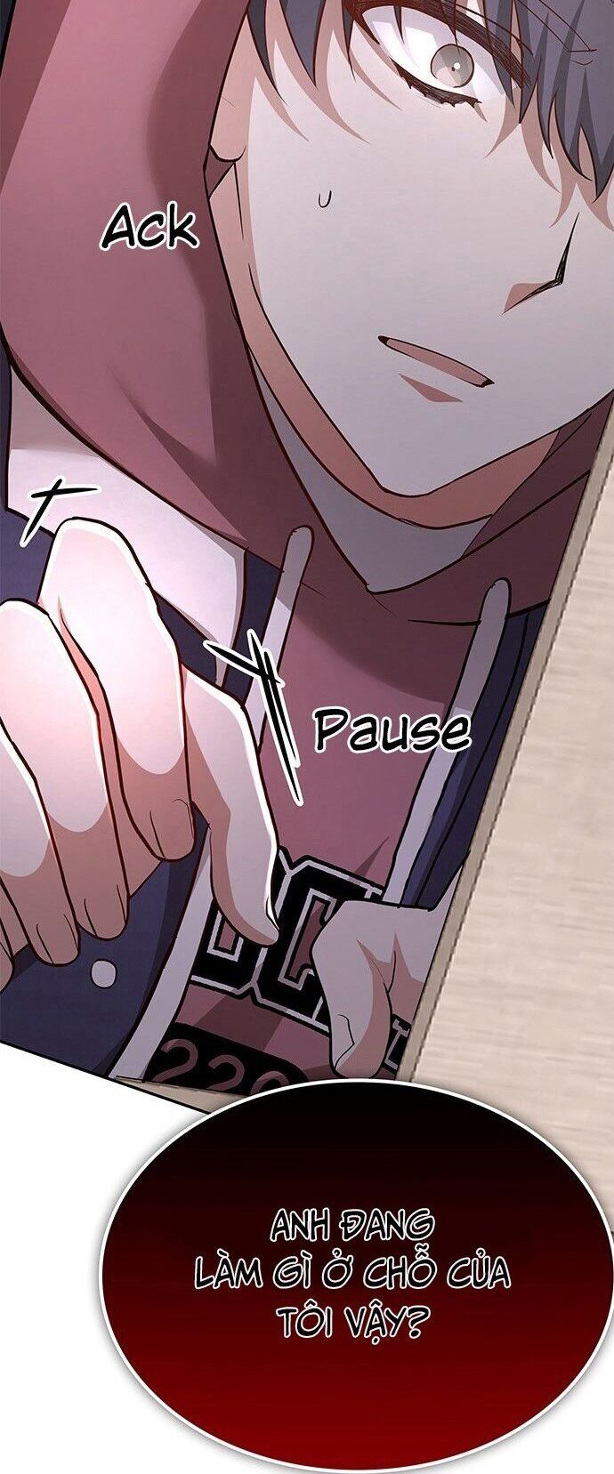 Studio Tùy Hứng Của Nghệ Sĩ Thiên Tài Chapter 2 - Trang 2