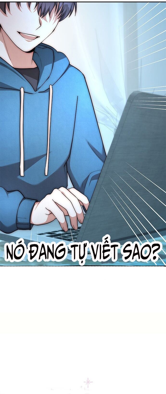 Studio Tùy Hứng Của Nghệ Sĩ Thiên Tài Chapter 2 - Trang 2