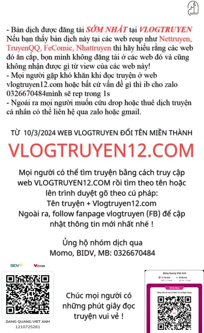 Studio Tùy Hứng Của Nghệ Sĩ Thiên Tài Chapter 2 - Trang 2