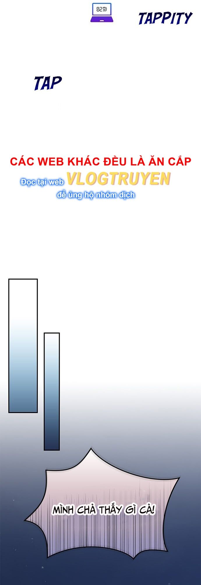 Studio Tùy Hứng Của Nghệ Sĩ Thiên Tài Chapter 2 - Trang 2