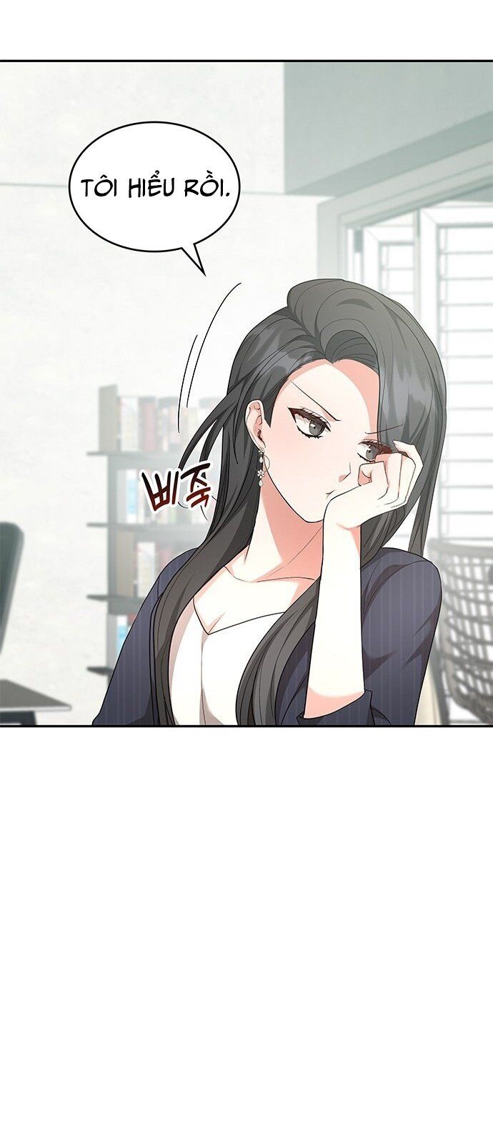 Studio Tùy Hứng Của Nghệ Sĩ Thiên Tài Chapter 3 - Trang 2