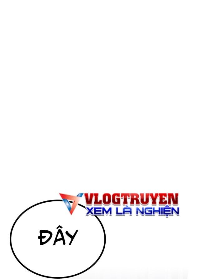 Studio Tùy Hứng Của Nghệ Sĩ Thiên Tài Chapter 3 - Trang 2