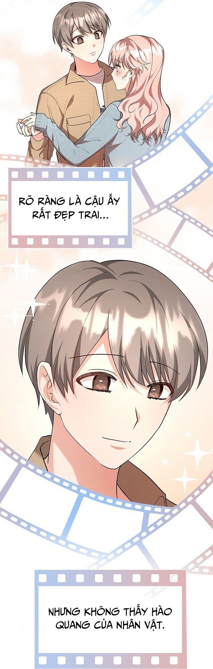 Studio Tùy Hứng Của Nghệ Sĩ Thiên Tài Chapter 3 - Trang 2